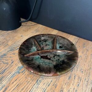 Vintage Beauceware Canada Dish – Model 2382